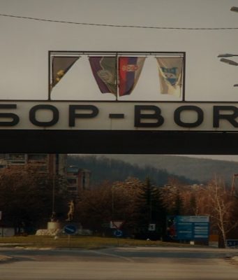 BOGAT PROGRAM ZA SVE GENERACIJE: U Boru počinju tradicionalne Oktobarske svečanosti!