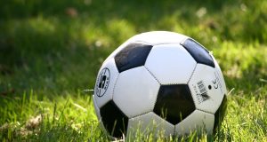 Srpska liga „Istok“: Fudbaleri „Rtnja“ bolji od OFK „Sinđelića“ fudbal