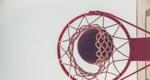 Rezultati košarkaških utakmica odigranih prethodnog vikenda Takmičenje u košarci