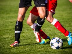 U 15. kolu Srpske lige „Istok“ fudbaleri „Rtnja“ i „Radničkog“ (P) izubili, „Dunav“ pobedio Fudbal