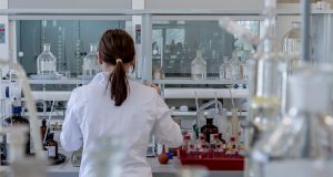 U Srbiji drugi put bez žrtava koronavirusa, 67 novih slučajeva Laboratorija