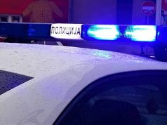 BEZOČNA PREVARA U PIROTU: Bugarin se lažno predstavio kao lekar i od starice (81) uzeo 6.000 evra za „operaciju sestre“! Prevara u Pirotu hapšenje Bugarin policija