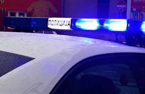 BEZOČNA PREVARA U PIROTU: Bugarin se lažno predstavio kao lekar i od starice (81) uzeo 6.000 evra za „operaciju sestre“! Prevara u Pirotu hapšenje Bugarin policija