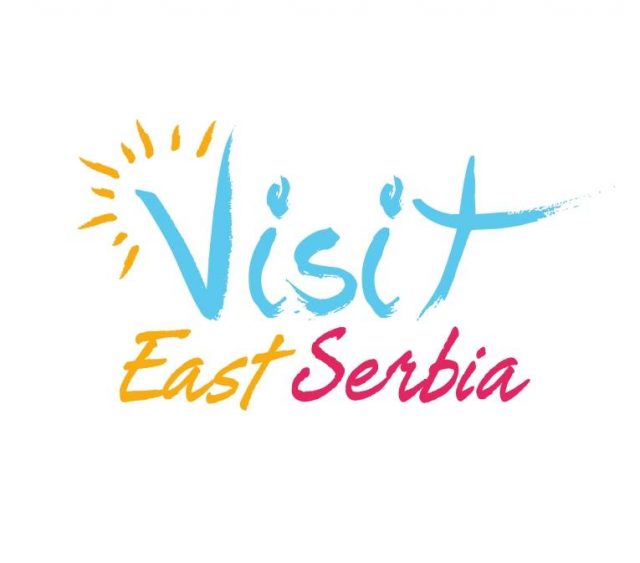Visit East Serbia
