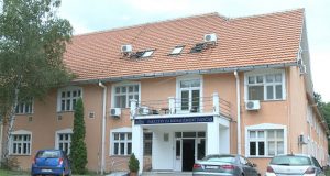 Konkurs za upis nove generacije brucoša u Zaječaru i Požarevcu Fakultet za menadžment u Zaječaru