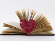 Knjiga i srce