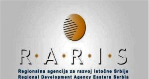 Viber zajednica za preduzetnike iz istočne Srbije RARIS