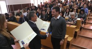 Povoljnosti studiranja na Fakultetu za menadžment u Zaječaru Fakultet za menadžment Zaječar