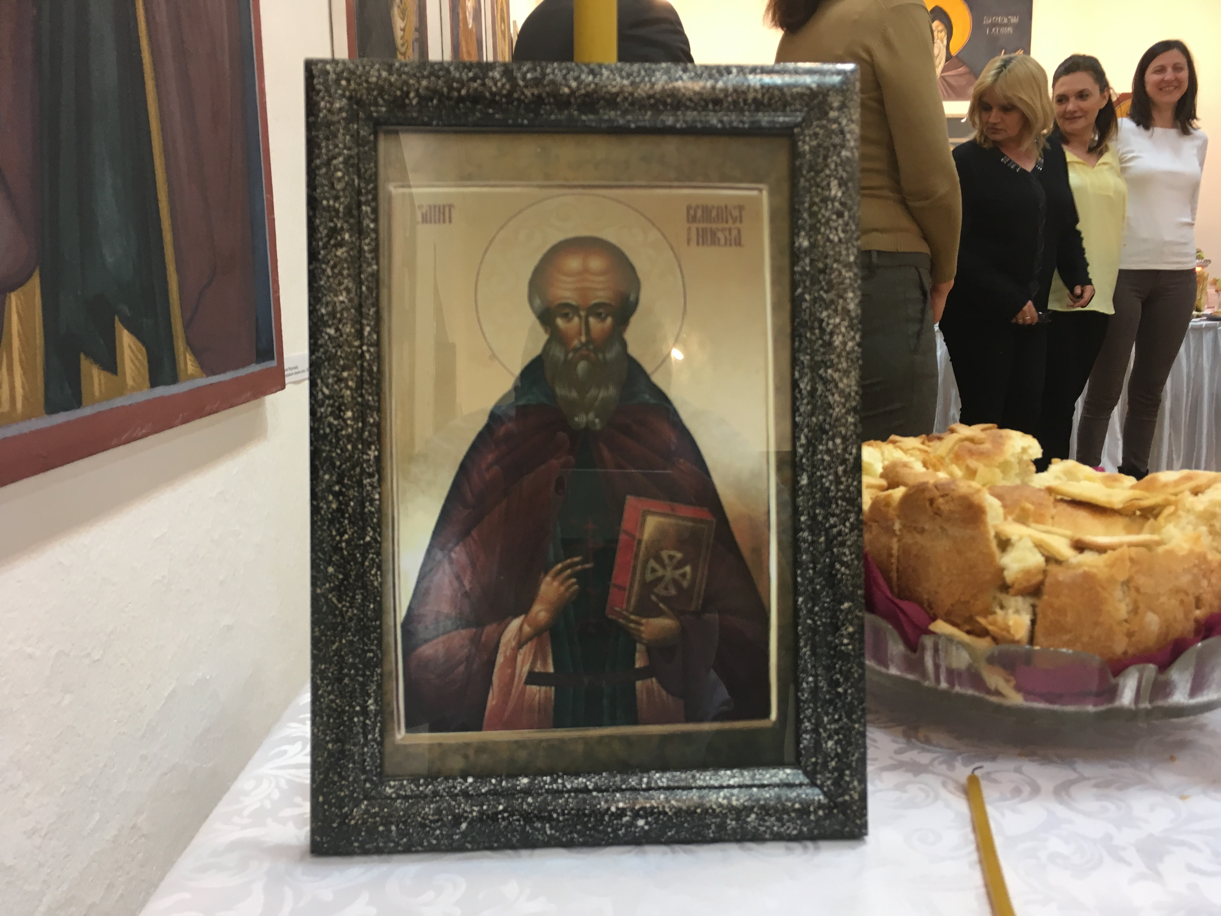 muzej