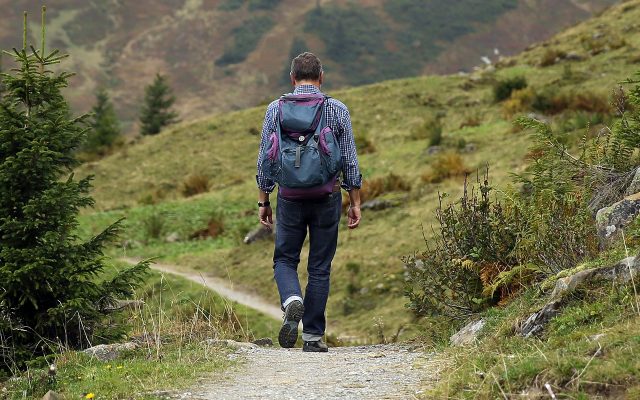 stara planina