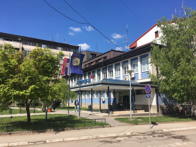 policija_zajecarskauprava_2019 policija u zaječaru