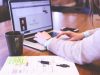 PORESKA UPRAVA ZAPOŠLJAVA 260 MLADIH: Otvoren konkurs za pripravnike na čak 94 radna mesta! internet. subvencije, konkurs, zapošljavanje, poreska uprava