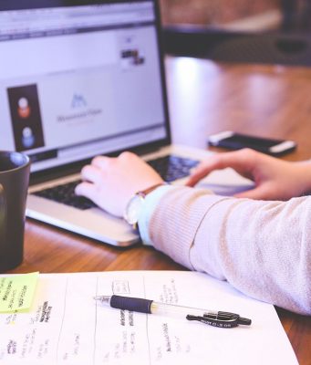 FLEX program SAD: Besplatna godina u Americi i za srednjoškolce iz Srbije – pokriveni put, smeštaj u porodici, škola i džeparac! internet. subvencije, konkurs, zapošljavanje, poreska uprava