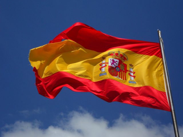 spanija_zastava_pixabay_2019 španska zastava