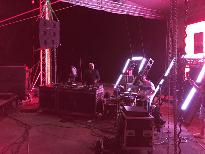 outhide festival