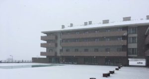 Zabelela se Srbija. Evo kakvo nas vreme očekuje do kraja meseca HOTEL STARA PLANINA