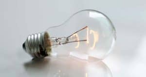 Radovi na mreži u zaječarskom okrugu: Pojedina naselja danas bez električne energije Isključenja struje