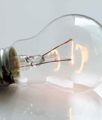 Radovi na mreži u zaječarskom okrugu: Pojedina naselja danas bez električne energije Isključenja struje