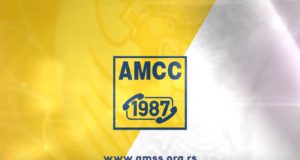 AMSS: Nema velikih gužvi na putevima, prohodnost dobra AMSS