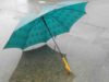STIŽE NAGLI PREOKRET VREMENA! Rasteže se kišni talas, temperature drastično padaju: Evo kakvo nas nevreme čeka u četvrtak! Vreme, prognoza, Kišobran, RHMZ