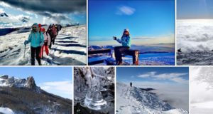FOTO KONKURS: Istočna Srbija – zimska čarolija! Fotografije zimska čarolija