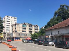 Lokalni izbori u Boljevcu: Četiri izborne liste, 96 kandidata Boljevac