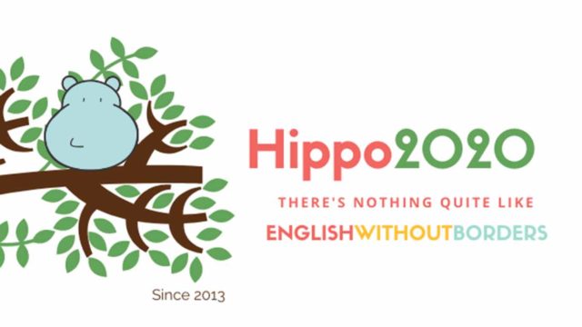 Hippo 2020