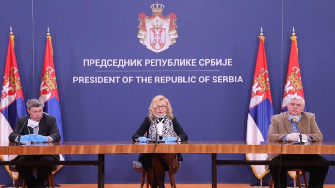konferencija