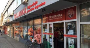 U Timočkoj Krajini za starije od 65 godina u nedelju će raditi 11 prodavnica Tekijanke od 4 do 7 Tekijanka Zaječar