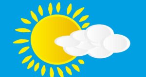Prognoza vremena za subotu 23. maj i naredne dane vremenska prognoza