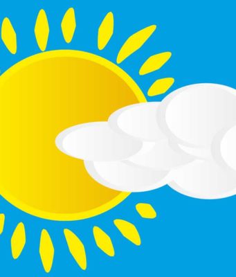 Nakon hladnog jutra u Timočkoj Krajini sledi sunčan obrt – ali ne zadugo vremenska prognoza