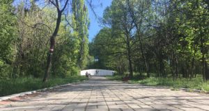 Prognoza vremena za petak 08. maj i naredne dane Kraljevica