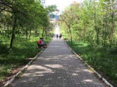 Prognoza vremena za četvrtak, 20. maj i naredne dane Kraljevica, vreme, rhmz prognoza