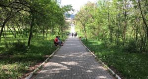 Prognoza vremena za ponedeljak 08. jun i naredne dane Kraljevica, vreme, rhmz prognoza