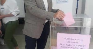 ROK ZA PREDAJU IZBORNIH LISTA ISTIČE DANAS U PONOĆ: Do sada proglašeno 16 listi za vanredne parlamentarne izbore! Izbori 2020