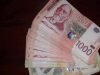 Šta ako vam nije leglo 6.000 dinara? Isplata se danas zvanično završava, ali ne paničite – Ovo su 3 koraka da odmah dođete do svojih para Novac, dinari, isplata, NZS, penzija