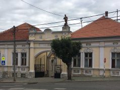 Zavičajni muzej Knjaževac