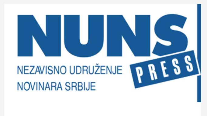 nuns logo
