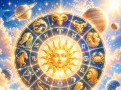 ZVEZDE POMERAJU GRANICE! Dnevni horoskop za 25. oktobar: Škorpijama se otvaraju tajna vrata, a evo ko danas mora pod hitno da povuče kočnicu! Horoskop, dnevni horoskop, astrlologija