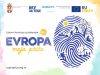 NAGRADNI KONKURS ZA SREDNJOŠKOLCE: Osvojite laptop, tablet ili telefon, evo kako da se prijavite! Likovni konkurs za srednjoškolce EU PRO Plus nagrade