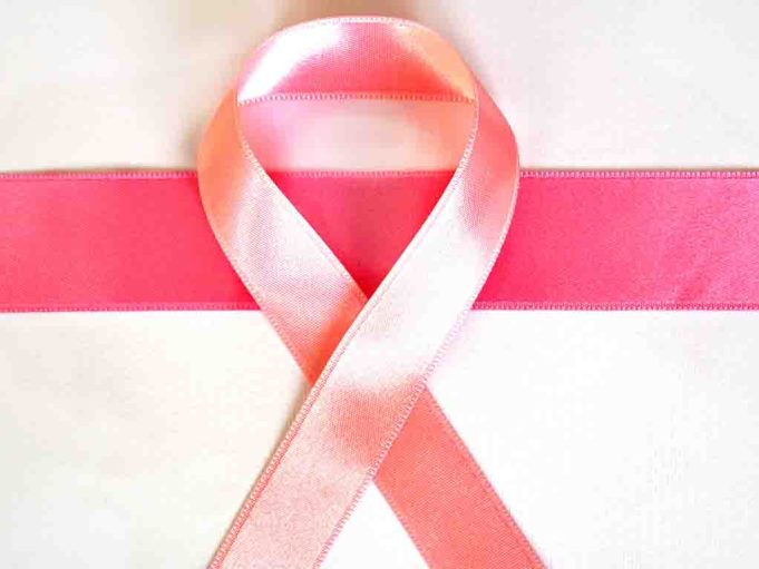 roze-traka-prevencija-karcinoma-dojke Roze traka simbol prevencije karcinoma dojke besplatni pregledi Zaječar